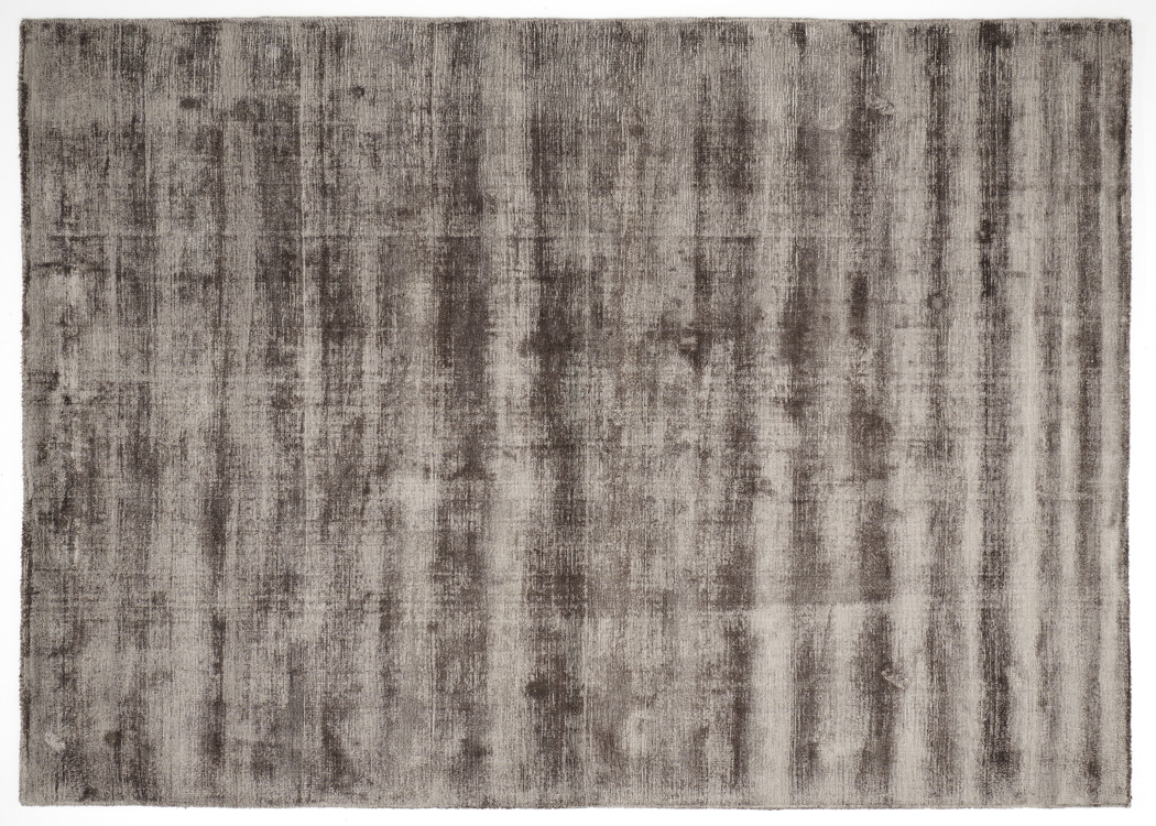 Teppich Vinay, taupe