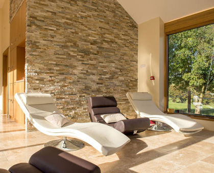 relax-room_