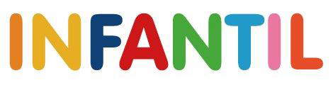 Infantil