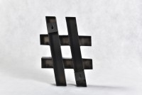 Deko-Symbol #