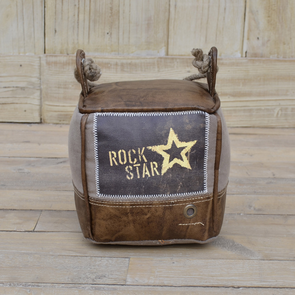 Türstopper ROCKSTAR